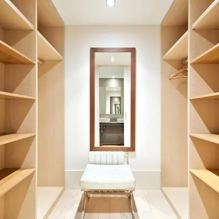 Apartment Stylish Center *